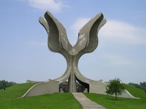 Hotel Pakrac - Image 4