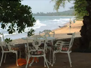 Palmeraie Beach - Image 5