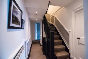 Freds Place - Image 4