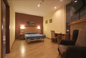 Hotel VIDA Santa Cristina - Image 2