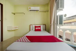 OYO 1034 Baan Pun Pun - Image 5