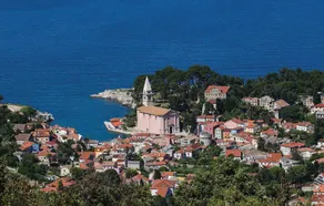 Amazing Home in Veli Losinj With Wifi and 1 Bedrooms - Image 5