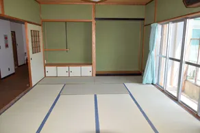 Sea House YAMAWO - Image 5