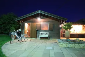 Chalet Cavuzzi - Image 4