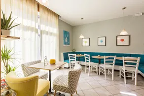 Casa Nataly - Image 2