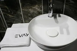 Evay Suite Hotel Esenyurt - Image 5