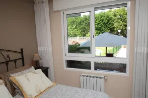 106305 - Apartment in Isla - Image 3