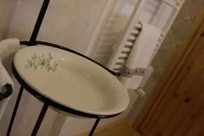 Bed & Breakfast Maison Vallomy - Image 4
