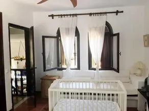 White Sand Villa - Image 3