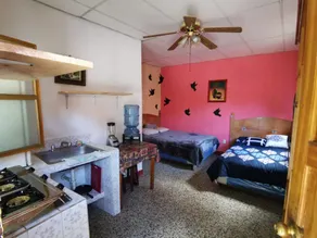 Bungalows Dos Americas - Image 5