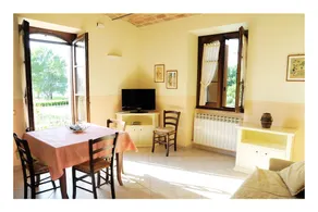 Relais La Rosetta - Image 5
