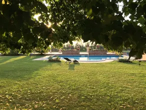 Corte Bebbi - Image 4