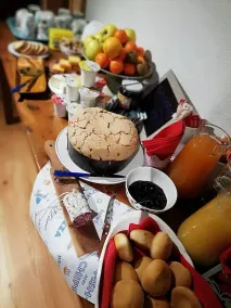 Le Relais du Village - Image 2