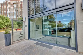 Mississauga Downtown Condos - Image 3