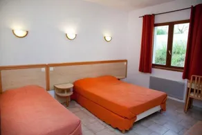 Sant'Andria Hotel - Image 3
