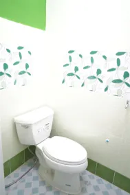 Noble Homestay - Image 2