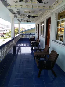 Ben & Roz Inn - Image 2