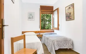 Apartment in Llafranc - 104744 by MO Rentals - Image 5