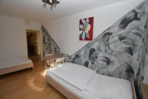 AB Apartment 42 near Cannstatter Wasen - Image 5