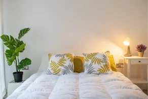 Beautiful And Cosy 1 Bed Flat In Stoke Newington - Image 2