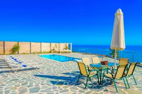 Deluxe II Villa by LeaderStay - Image 2