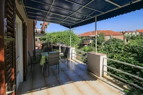 Apartments Beach Way - Image 2