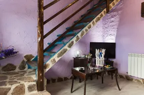 El Paraiso De Javier II - Image 2