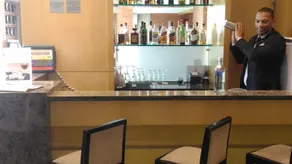 Mercure Botafogo Mourisco - Image 3