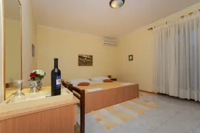 Rooms Vlahovic - Image 3