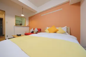 Comfort Self Hotel S-Crea Kitahama - Image 3