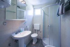 Opera Apartments And Studio - Image 2