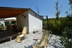 Holiday Home Nikola - Image 5