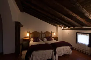 La Cerámica - Image 5