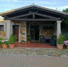 Agriturismo Guparza - Image 5