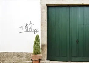 Solar de Oura - Image 5