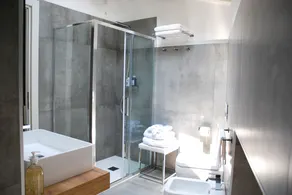 B&B Palazzo Contessa - Image 3