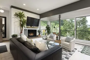 Durant Condos by iTrip Aspen Snowmass - Image 5
