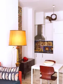 Espacio 04 - Image 2