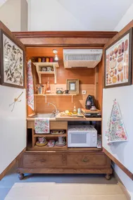 Maison Mielou - Image 2