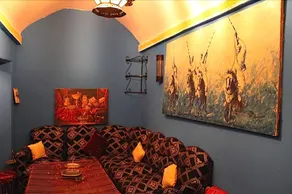 Riad Riva - Image 2