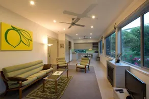 Limetree Hideaway - Image 3