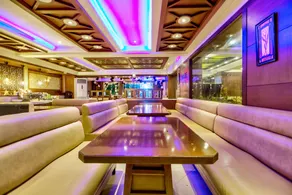 The Ashapurna Hotel by OYO Rooms - Image 2