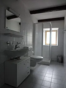 Alloggi alla Cantina - Image 2