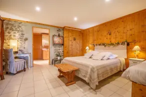 La Ferme d’Agathe's - Image 4