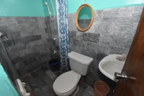 The Orchids Resort Boracay - Image 4