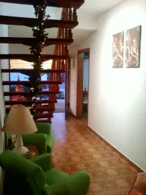 hotel mirasol - Image 5