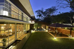 Seis Villas - Image 4