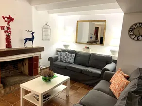 Casa des Regant - Son Nebot - Image 5