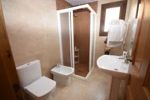 Apartamentos Les Valeres - Image 3