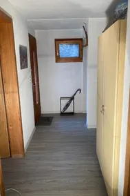 Studio Elsighorn Frutigen - Image 2